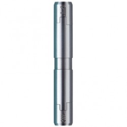 Makita  P-53914 - Adaptor DRECONNECT, 190 mm