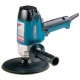 Makita  PV7000C - Masina de lustruit, 900 W, 180 mm