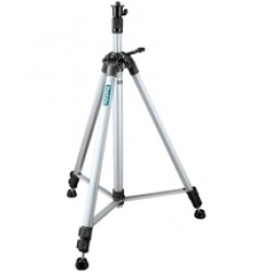 Makita  TK0LM5030F - Trepied, 780-2900 mm, 5/8 inch