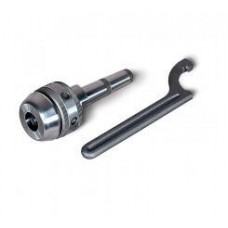 
                            Mandrin pentru bucse elastice                        