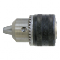  Mandrina cu cheie pentru masini cu percutie