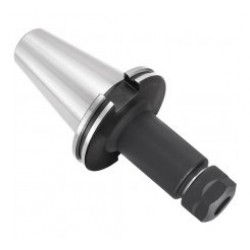 
                            MANDRINA ELASTICA DIN 69871 ISO                        