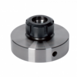  MANDRINA PENTRU BUCSA ELASTICA - TH 3309V/3309D