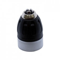 Mandrina rapida 1.5-13 mm cu prindere pe filet 1/2