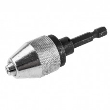 Mandrina rapida cu coada 1/4