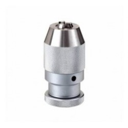 
                            Mandrina rapida M051/13                        