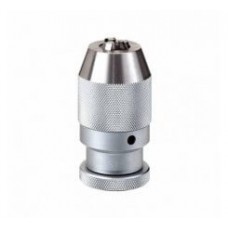 
                            Mandrina rapida M051/20                        