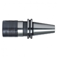  Mandrina rapida pentru tarozi, DIN 69871