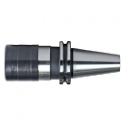 Mandrina rapida pentru tarozi, DIN 69871