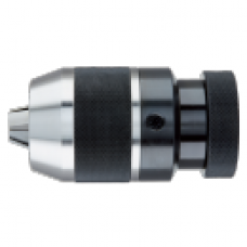  Mandrine rapide de precizie