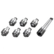  Mandrine rapide pentru tarozi