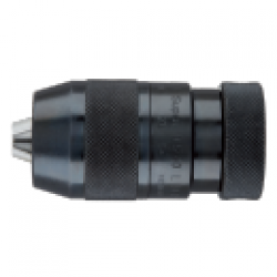  Mandrine rapide standard pentru masini portabile