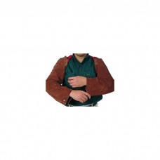Maneci sudor cu prindere elastica 44-7023
