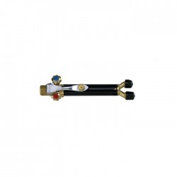 Maner brener 50-9 ACETILENA 1405090