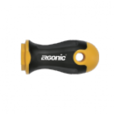  MANER ERGONIC SCURT 1/4”