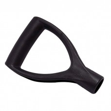 Maner PVC coada lopata 61230