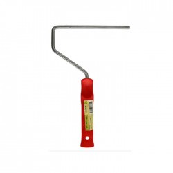 Maner trafalet 240MM x 8MM 2160227