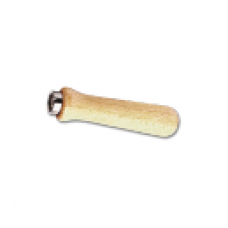  MANERE DIN LEMN PENTRU PILE SI RASPELE