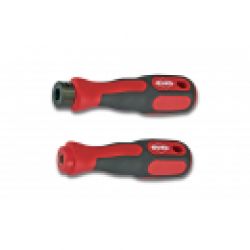  MANERE UNIVERSALE PENTRU TESITOARE