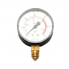 Manometru propan 0-6 Bar 8E661BP