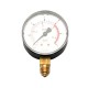 Manometru propan 0-6 Bar 8E661BP