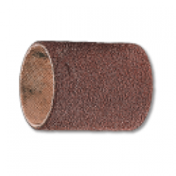  MANSOANE ABRAZIVE PENTRU METAL / LEMN / PLASTIC, SSH