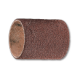  MANSOANE ABRAZIVE PENTRU METAL / LEMN / PLASTIC, SSH
