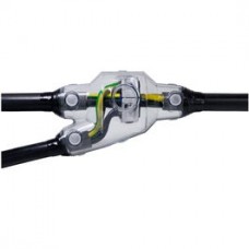 Manson derivatie Cellpack 131123, tip Y3, 4 x 50 - 4 x 35 mmp