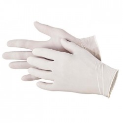 Manusi alimentare din latex Loon