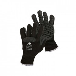 Manusi anti-vibratii Atthis