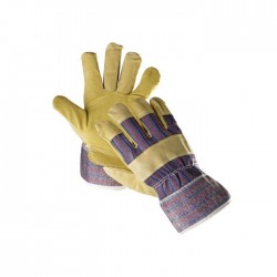 Manusi combinate TERN LIGHT