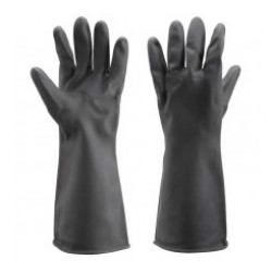 
                            Manusi de schimb pentru masini de sablat 0490/11                        