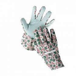 Manusi gradinarit 50531