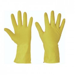Manusi latex pentru menaj STARLING