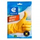 
                                        Manusi menaj Epack N2262V, latex, marimea L, galben, 1 pereche                                    
