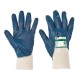 Manusi nitril URBICA