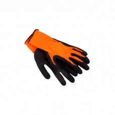 Manusi protectie latex 50537