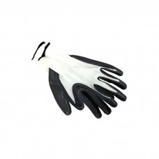 Manusi protectie Nitril 50533 Manusi protectie Nitril 50533