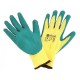 Manusi protectie SpecialGrip Light 1491L