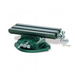 
                            Masa cu deplasare in cruce G-5757                        