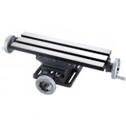 
                            Masa cu deplasare in cruce T008                        