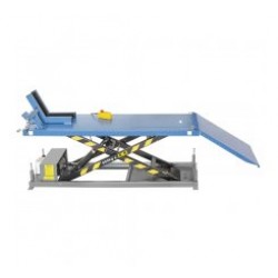 
                            Masa cu lift si menghina S027                        