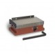 
                            Masa cu magnet permanent PM-175                        
