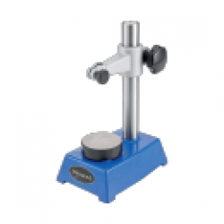  MASA DE MASURARE CU O SINGURA AXA