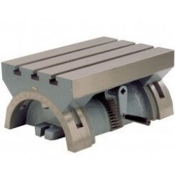 
                            Masa inclinabila T004/380                        