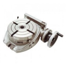 
                            Masa rotativa orizontala si verticala T002/400                        