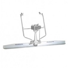 Masalta MCB-6 lama 1.8m pentru rigla vibranta MCD