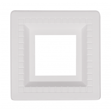 Masca Protectie Decorativa, Monirom