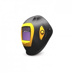 Masca sudura automata BH Power ES