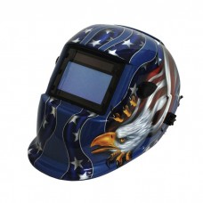 Masca sudura automata S777B Blue-Eagle